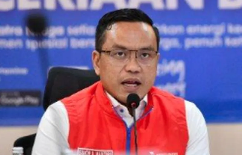 Pertamina Sebut Gangguan Kapal dan Kenaikan Konsumsi Picu Antrean BBM di Bali