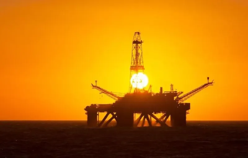 Harga Brent Naik ke US$106,58 di Tengah Eskalasi Konflik