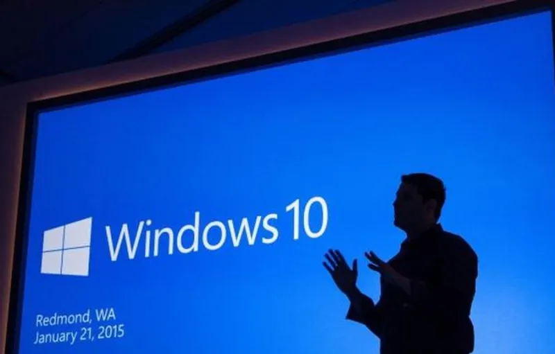 Dukungan Windows 10 Berakhir, Pembaruan Keamanan ESU Tersedia hingga 2027