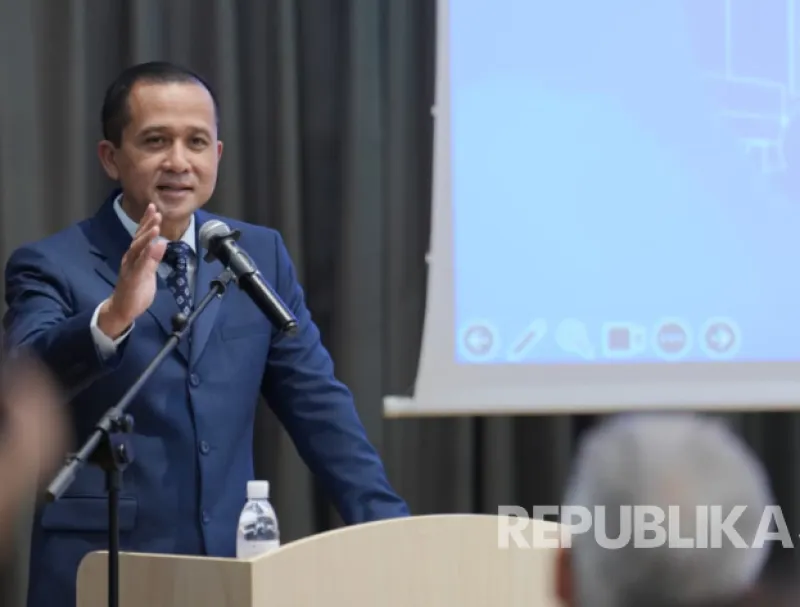Berita Gambar
