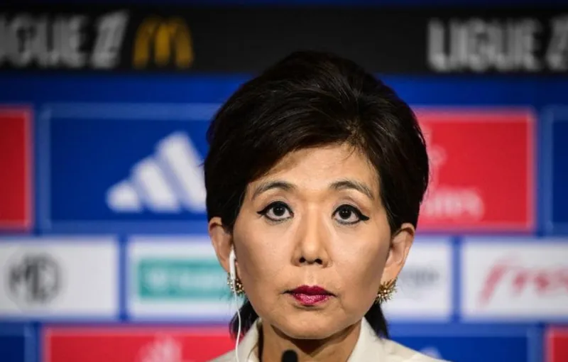Berita Gambar