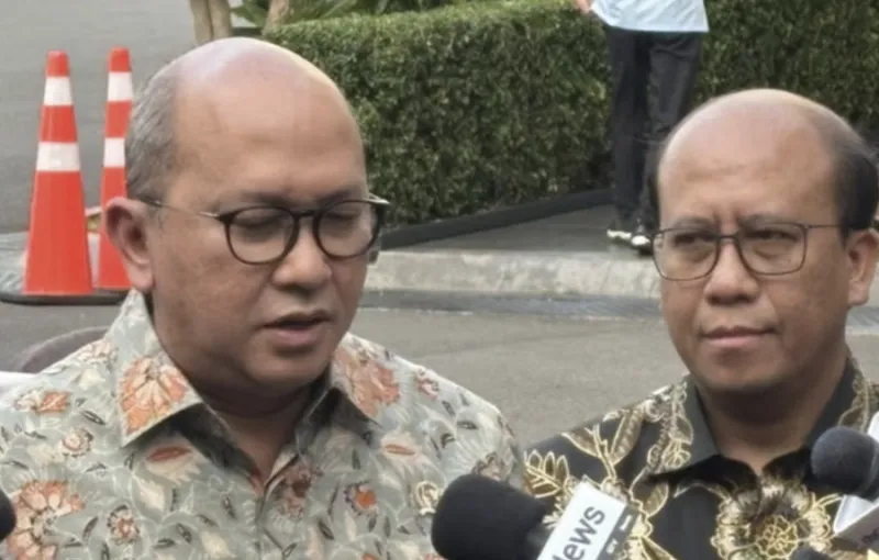 Berita Gambar