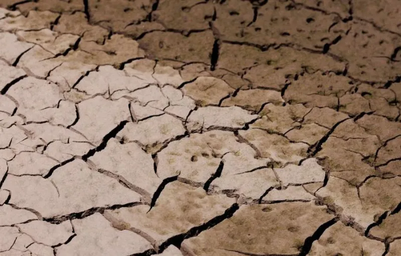 El Nino Berisiko Menghambat Distribusi BBM di Sejumlah Daerah
