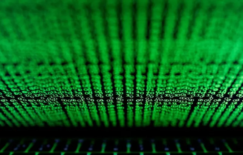 Pakar Soroti Risiko Penggunaan PHP Versi Lama pada Situs di Indonesia