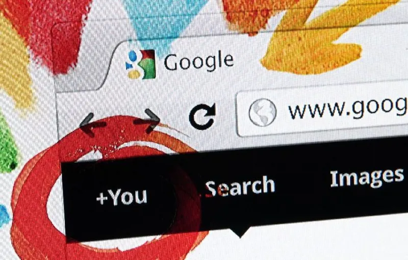 Chrome Perluas Peringatan untuk Situs yang Diduga Menipu