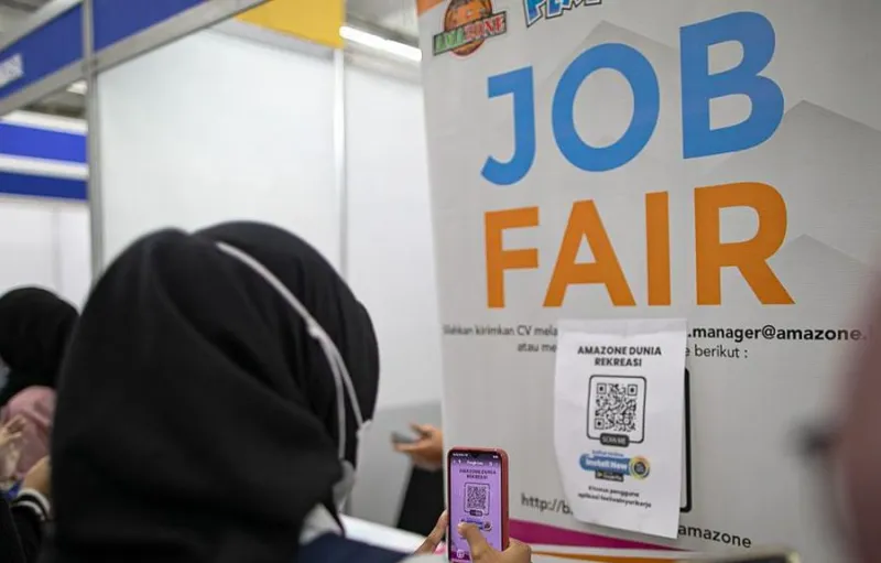 Related