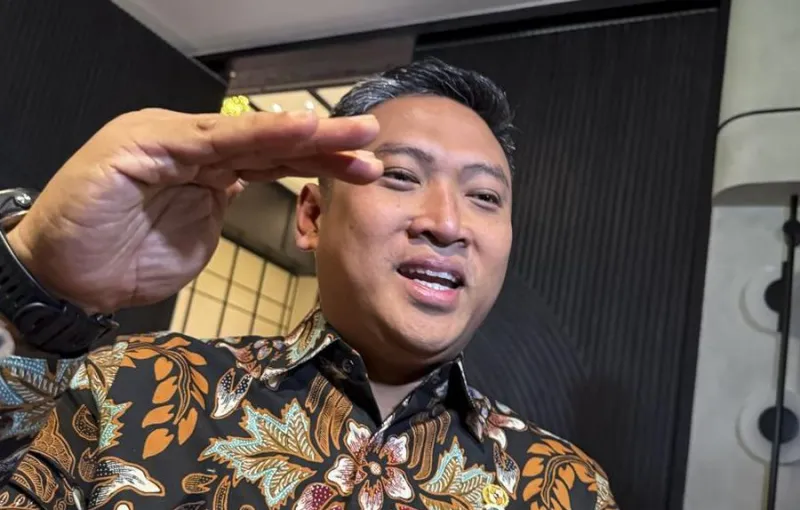 Perubahan Insentif SPPG Diperkirakan Hemat Anggaran MBG Hampir Rp3 Triliun