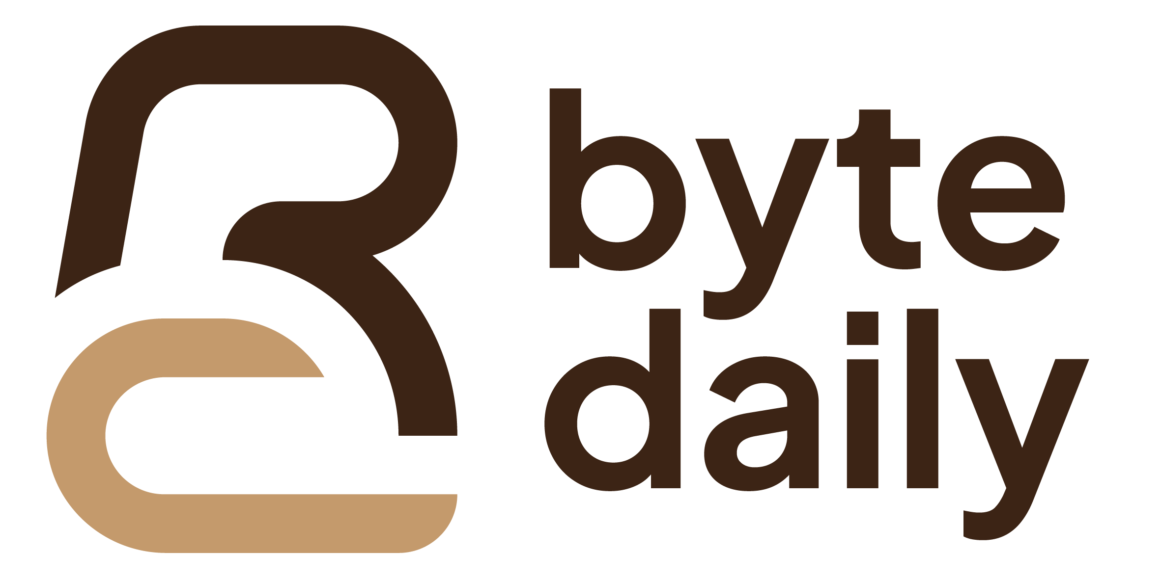 bytedaily